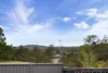23 Bowley Street, Pacific Pines, Qld 4211-Image