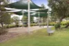 23 Bowley Street, Pacific Pines, Qld 4211-Image