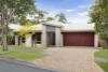23 Bowley Street, Pacific Pines, Qld 4211-Image