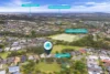 23 Bowley Street, Pacific Pines, Qld 4211-Image