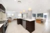 23 Bowley Street, Pacific Pines, Qld 4211-Image