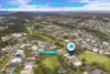 23 Bowley Street, Pacific Pines, Qld 4211-Image