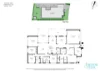 23 Bowley Street, Pacific Pines, Qld 4211-Image