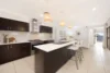 23 Bowley Street, Pacific Pines, Qld 4211-Image