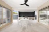 23 Bowley Street, Pacific Pines, Qld 4211-Image