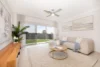 23 Bowley Street, Pacific Pines, Qld 4211-Image