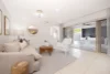 23 Bowley Street, Pacific Pines, Qld 4211-Image