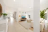 23 Bowley Street, Pacific Pines, Qld 4211-Image