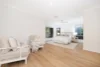 23 Bowley Street, Pacific Pines, Qld 4211-Image