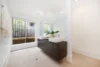 23 Bowley Street, Pacific Pines, Qld 4211-Image