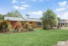 23  Bowls Street, Yeppoon, Qld 4703