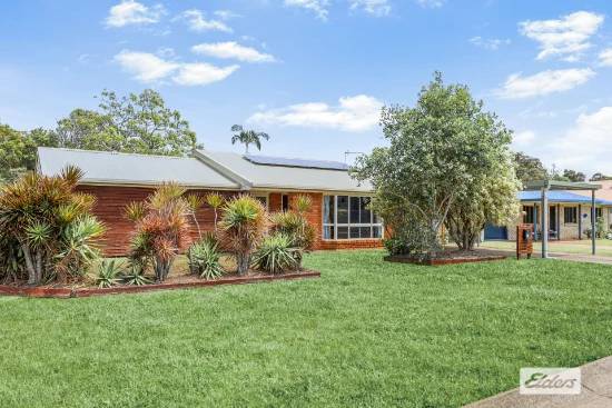 23  Bowls Street, Yeppoon, Qld 4703 - For Sale