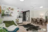 23  Bowls Street, Yeppoon, Qld 4703-Image