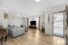 23  Bowls Street, Yeppoon, Qld 4703-Image