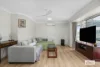 23  Bowls Street, Yeppoon, Qld 4703-Image