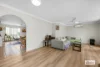 23  Bowls Street, Yeppoon, Qld 4703-Image