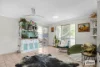 23  Bowls Street, Yeppoon, Qld 4703-Image