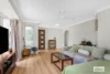 23  Bowls Street, Yeppoon, Qld 4703-Image