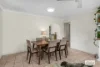 23  Bowls Street, Yeppoon, Qld 4703-Image