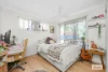 23  Bowls Street, Yeppoon, Qld 4703-Image