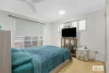 23  Bowls Street, Yeppoon, Qld 4703-Image