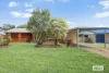 23  Bowls Street, Yeppoon, Qld 4703-Image