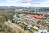 23  Bowls Street, Yeppoon, Qld 4703-Image
