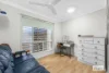 23  Bowls Street, Yeppoon, Qld 4703-Image