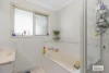 23  Bowls Street, Yeppoon, Qld 4703-Image