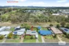 23  Bowls Street, Yeppoon, Qld 4703-Image