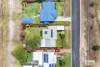 23  Bowls Street, Yeppoon, Qld 4703-Image