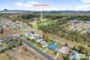 23  Bowls Street, Yeppoon, Qld 4703-Image