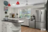 23  Bowls Street, Yeppoon, Qld 4703-Image