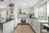 23  Bowls Street, Yeppoon, Qld 4703-Image