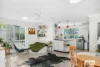 23  Bowls Street, Yeppoon, Qld 4703-Image