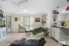 23  Bowls Street, Yeppoon, Qld 4703-Image