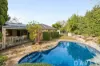 23 Bracadale Avenue, Duncraig, WA 6023