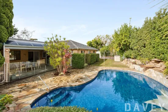 23 Bracadale Avenue, Duncraig, WA 6023