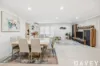 23 Bracadale Avenue, Duncraig, WA 6023-Image