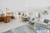 23 Bracadale Avenue, Duncraig, WA 6023-Image