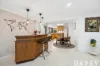 23 Bracadale Avenue, Duncraig, WA 6023-Image