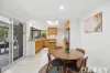 23 Bracadale Avenue, Duncraig, WA 6023-Image
