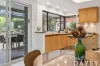 23 Bracadale Avenue, Duncraig, WA 6023-Image