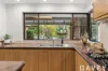 23 Bracadale Avenue, Duncraig, WA 6023-Image