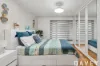 23 Bracadale Avenue, Duncraig, WA 6023-Image