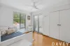 23 Bracadale Avenue, Duncraig, WA 6023-Image