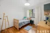 23 Bracadale Avenue, Duncraig, WA 6023-Image