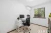 23 Bracadale Avenue, Duncraig, WA 6023-Image