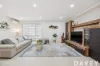 23 Bracadale Avenue, Duncraig, WA 6023-Image