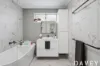 23 Bracadale Avenue, Duncraig, WA 6023-Image